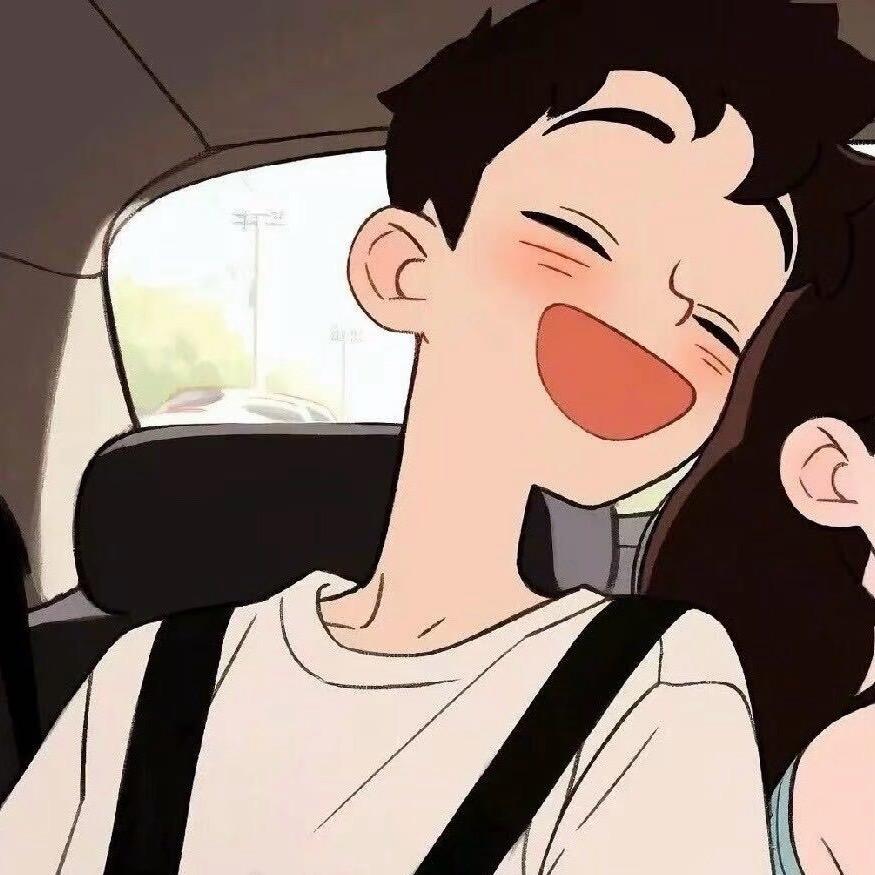 今天晴转多云🌤️