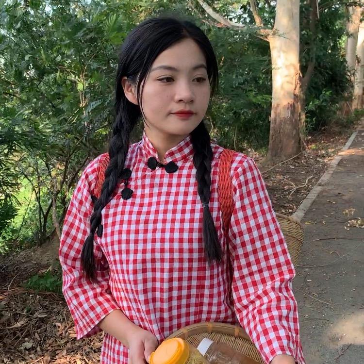 勉县香睿拓百货店