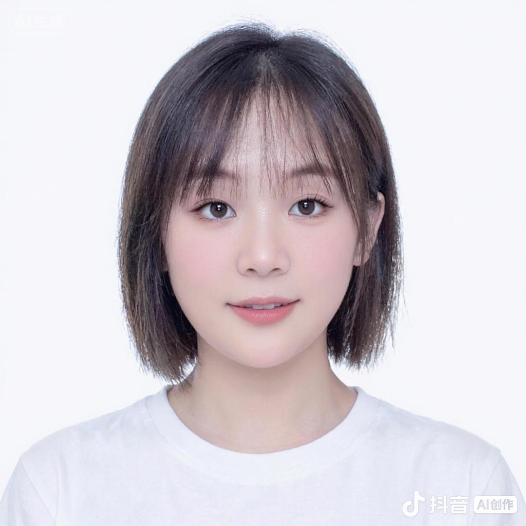 @我是小吴