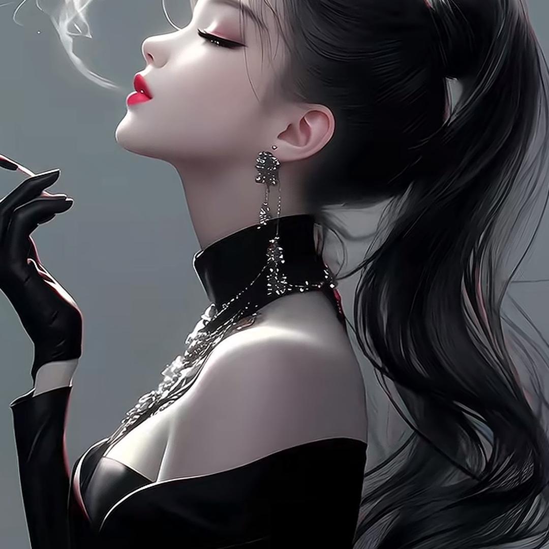 A💋麻辣烫💋
