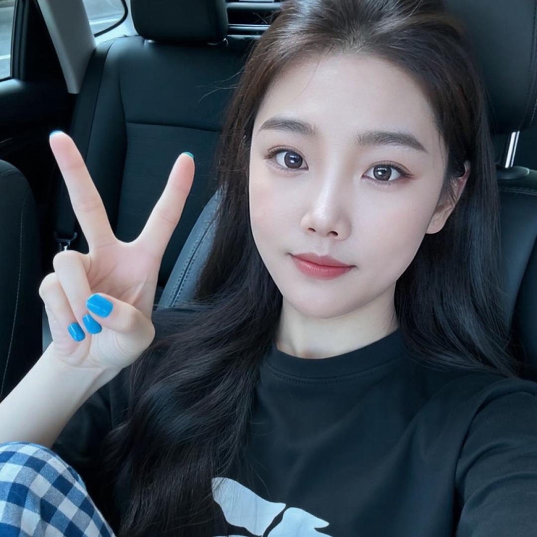 李大哈哈🦋