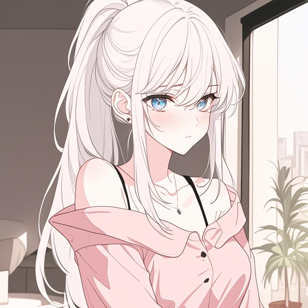 诗雅文漫