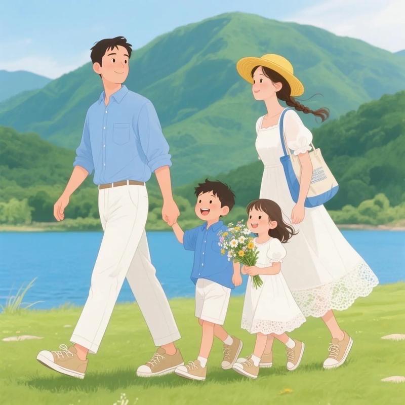 达西