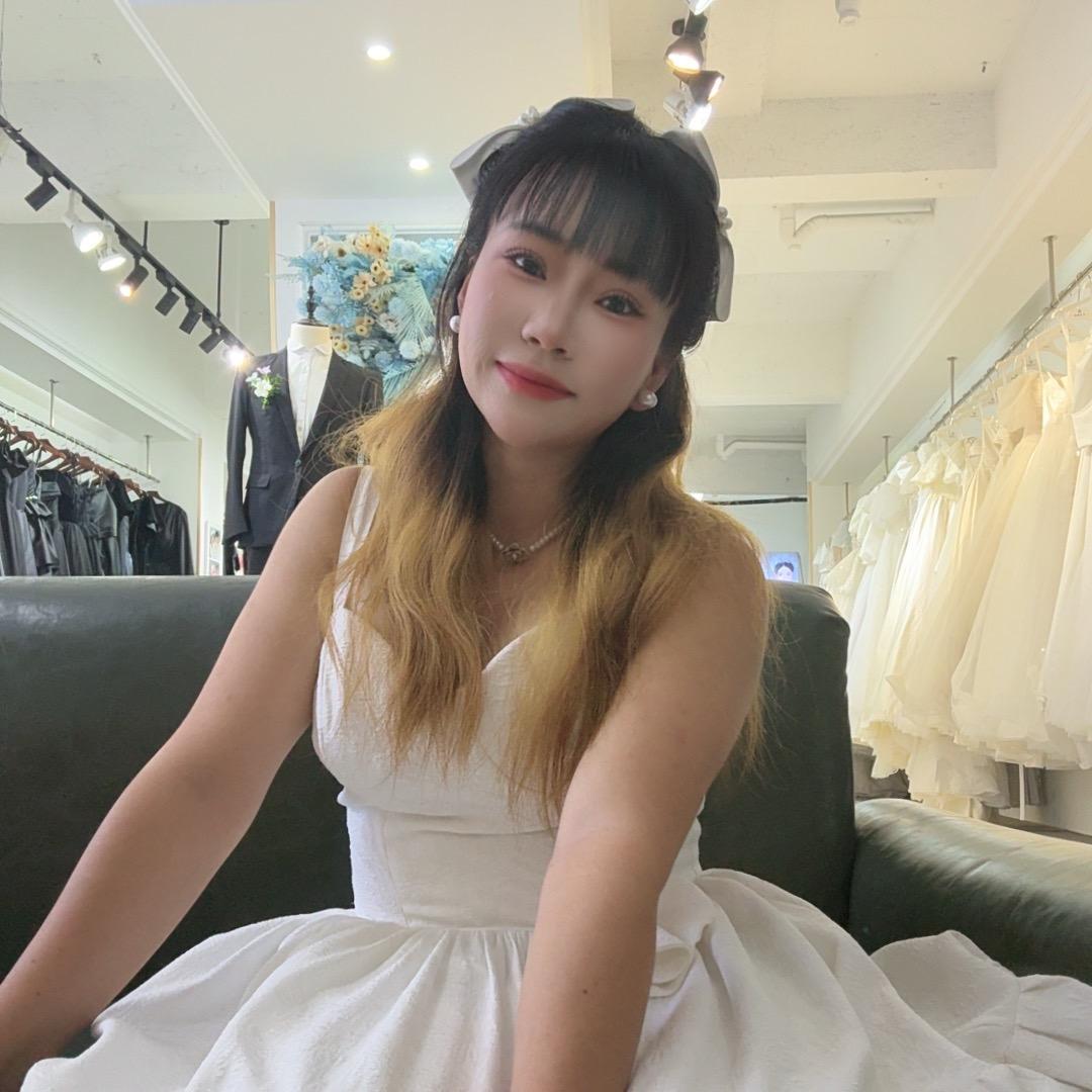 ໑ຼₒ໑ຼ₅ 终止፝፝এ爱意༉ᩚ᭄