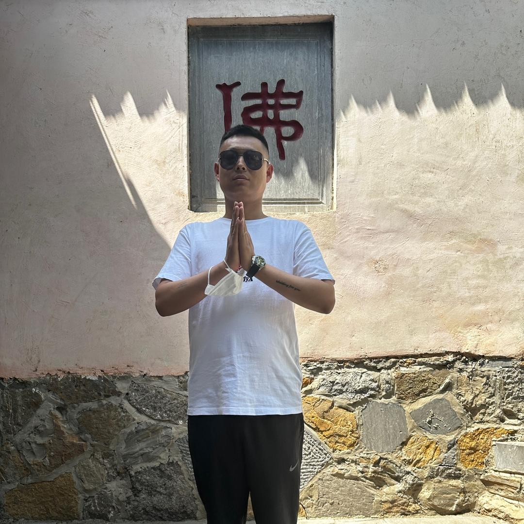 昊润建设(销售油漆)