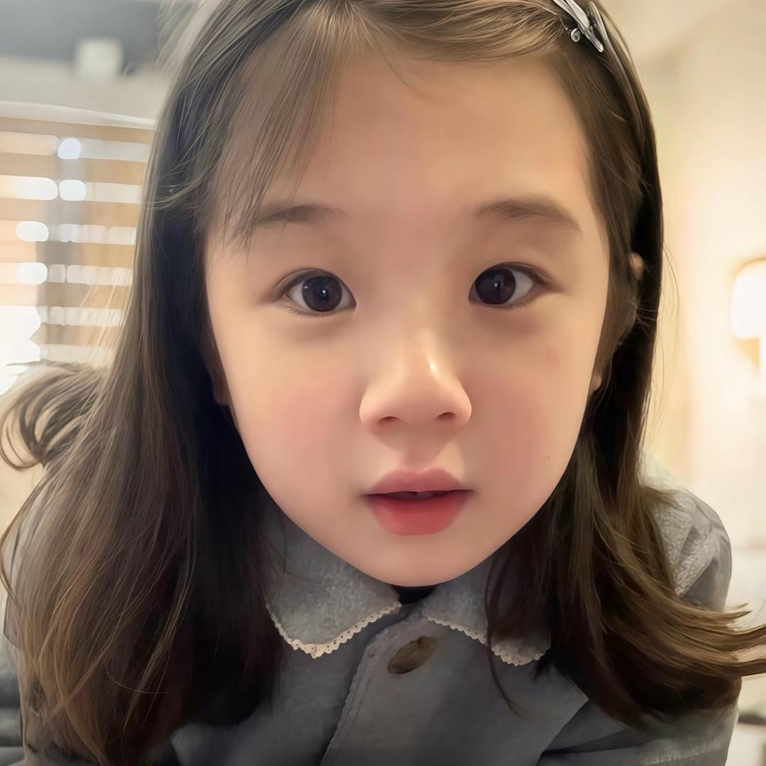 三蚊鸡搭你去巴西