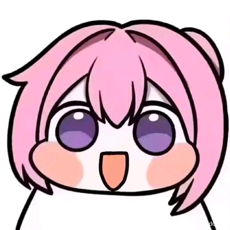 梓潼