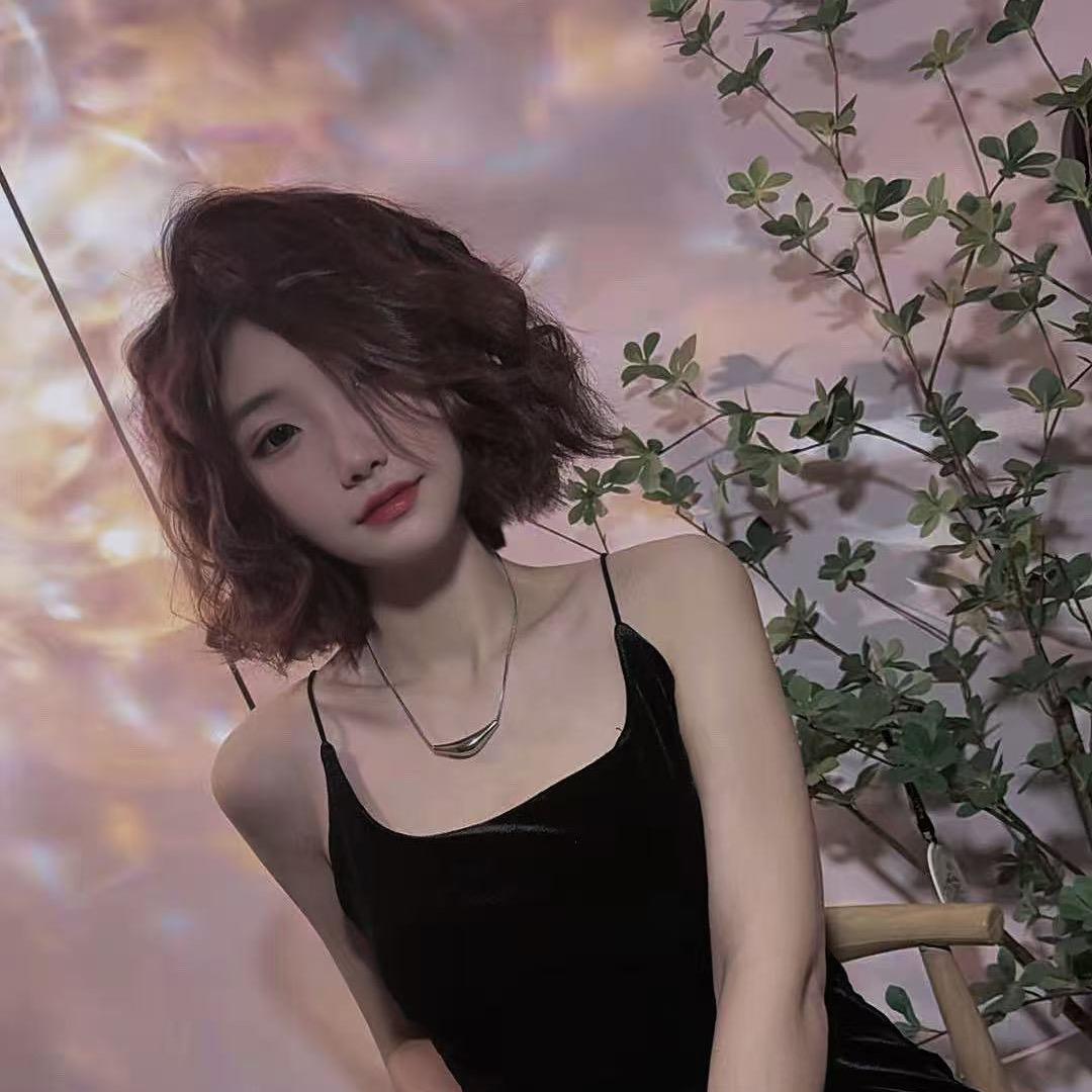 西红柿炖前男友