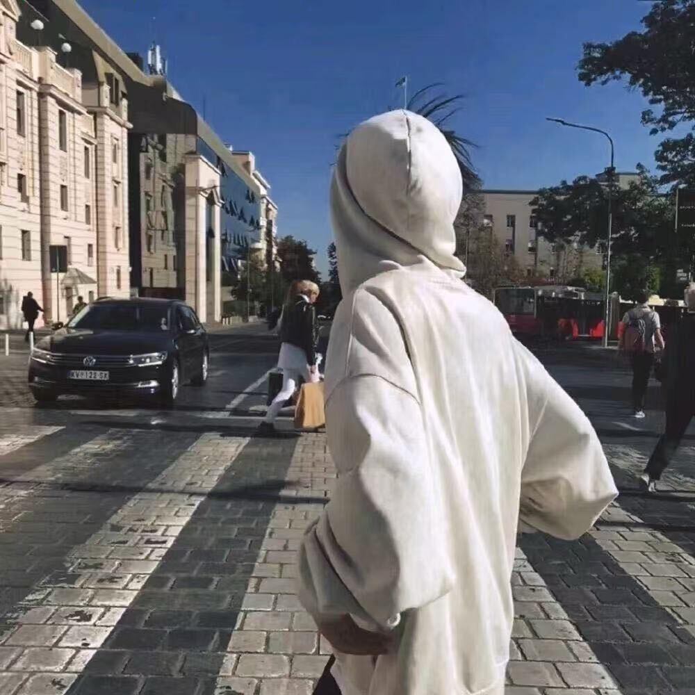 橙留香