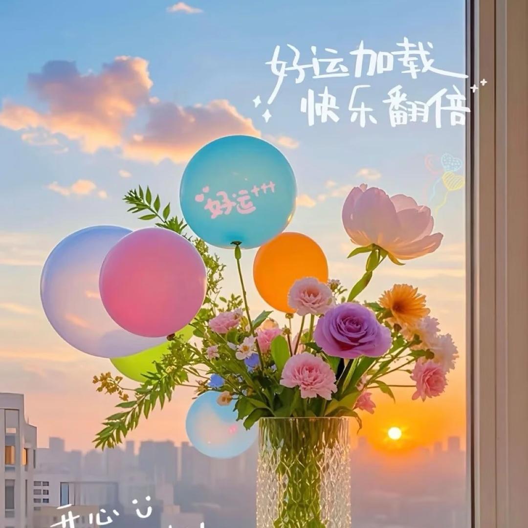 璇璇成长记