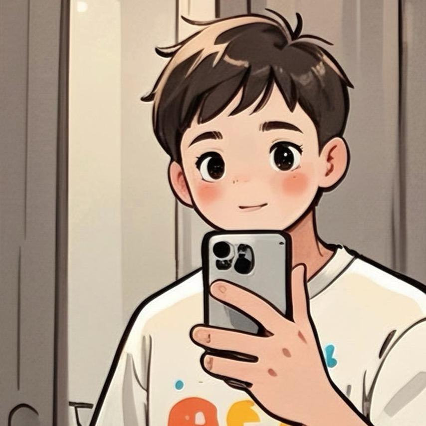 旧城以西、