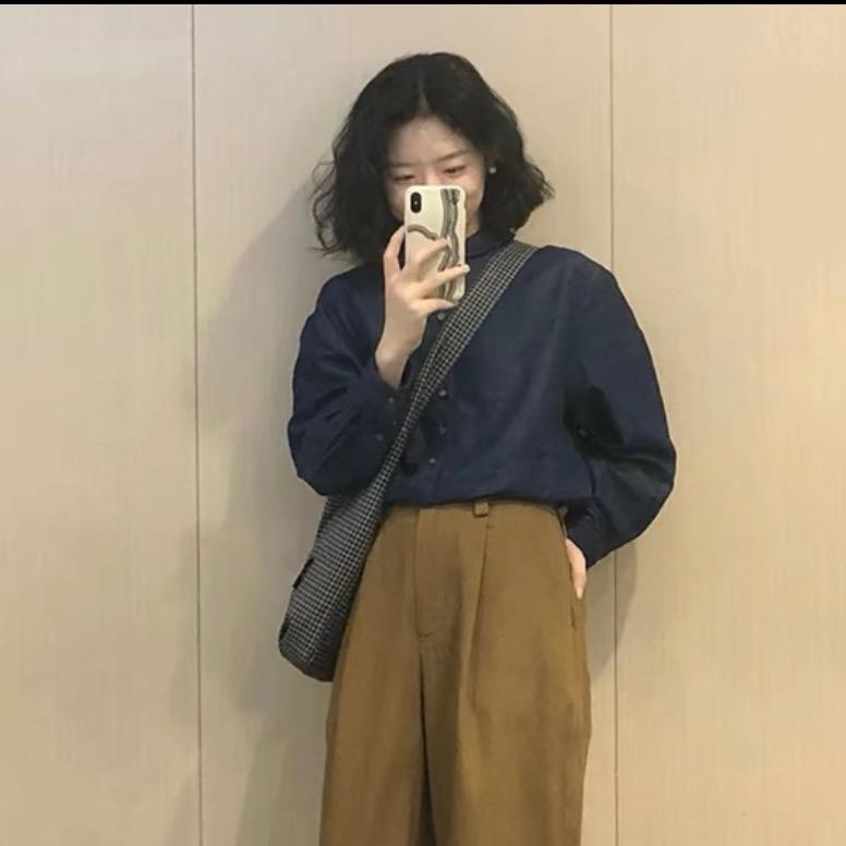 好👌