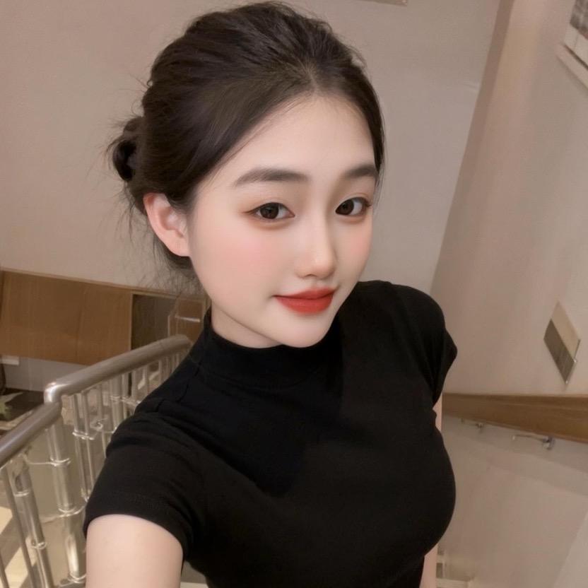👉🏻珍珍呐👈🏻