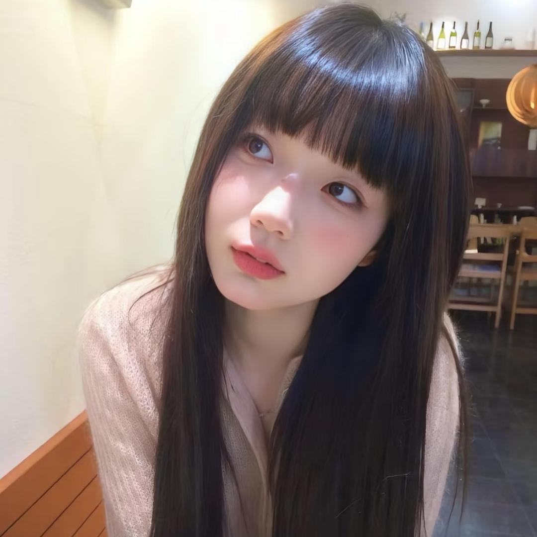 yyi