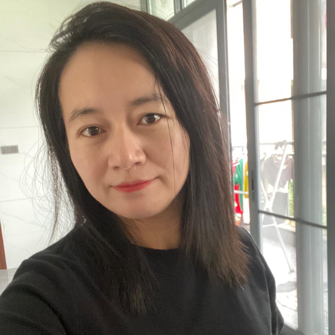 小玲子