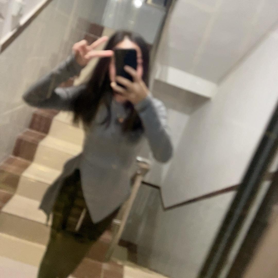 我我我我我我我我！
