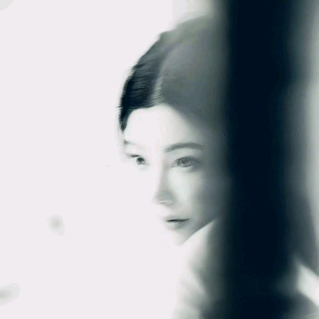 别碰我的齐刘海、