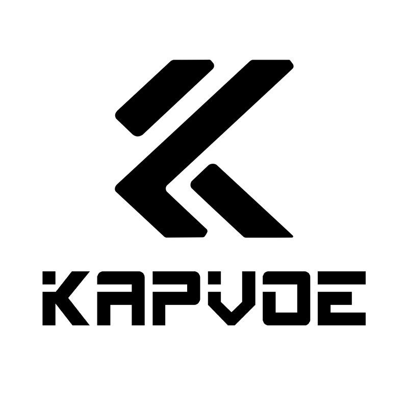 kapvoe卡普沃运动装备旗舰店