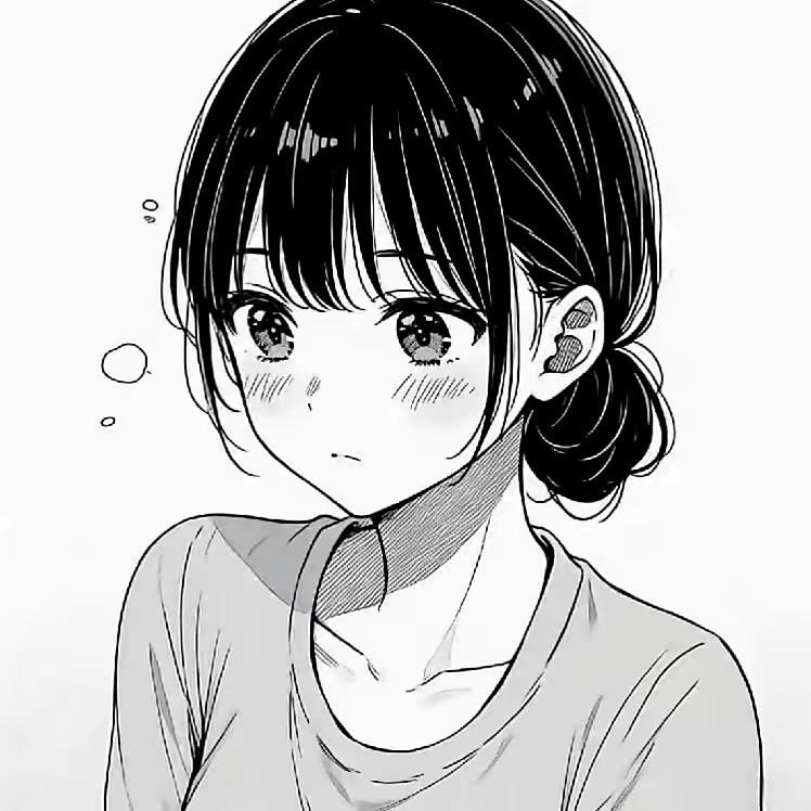 莹莹