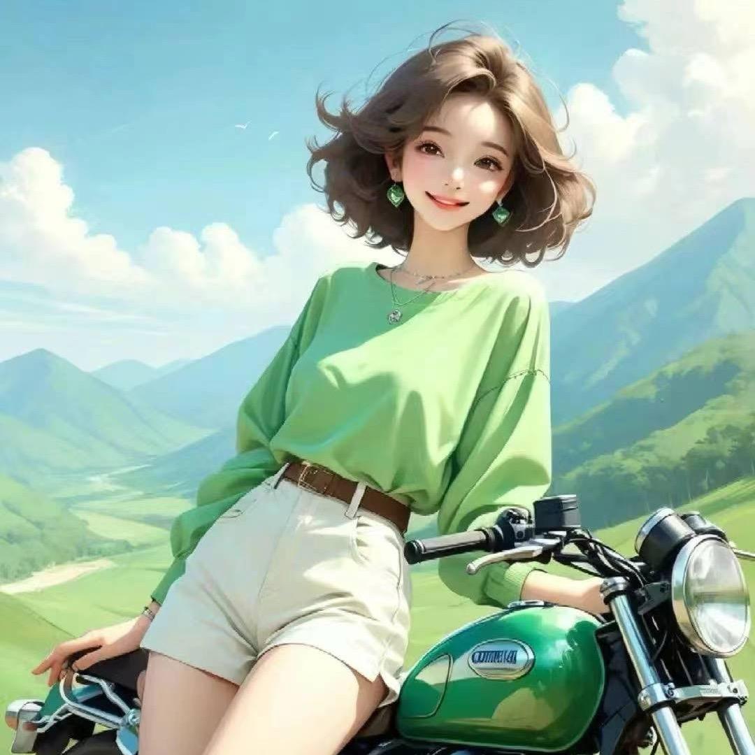 小番茄