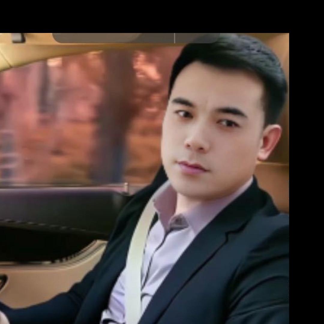 固原喜大生珠宝