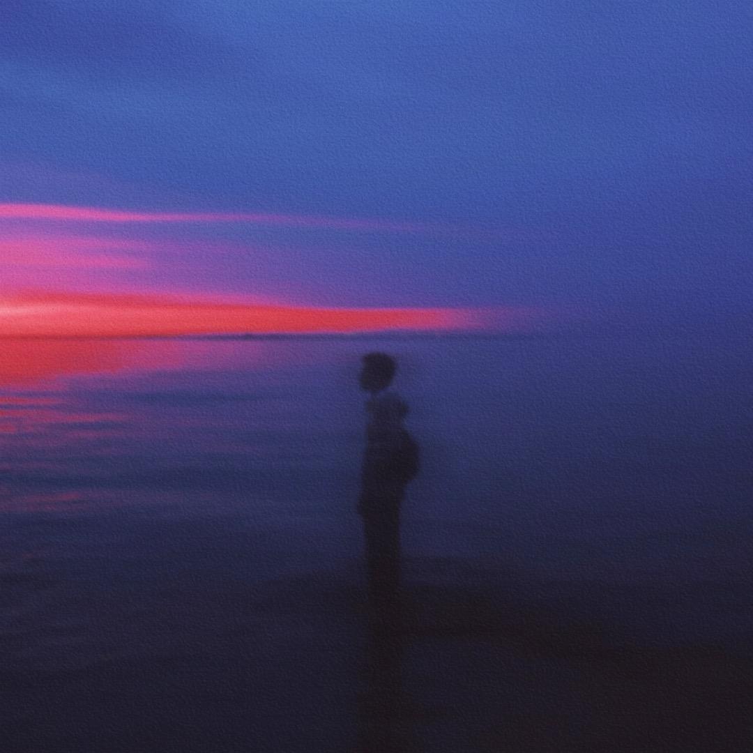 是山