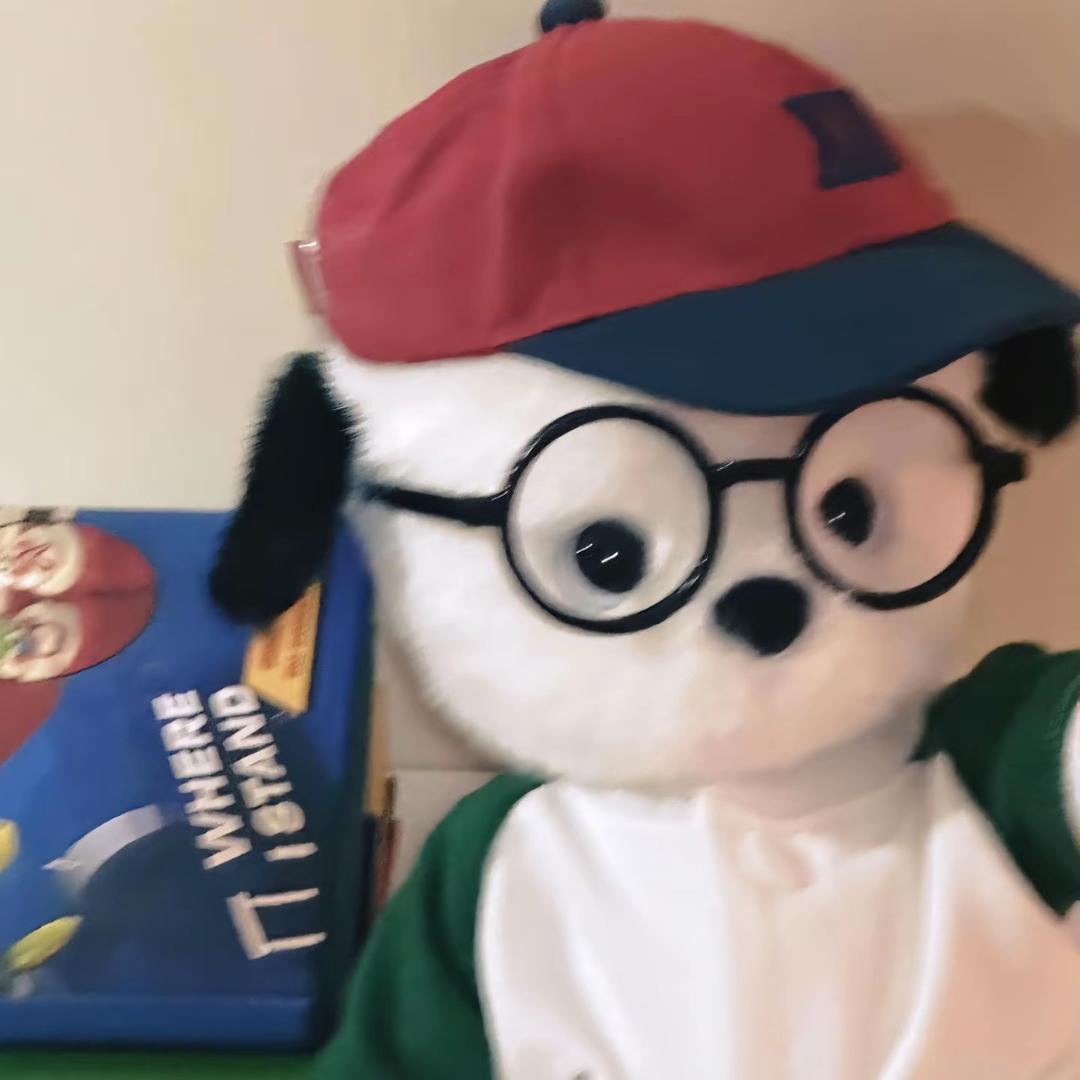 ^不是榜眼^