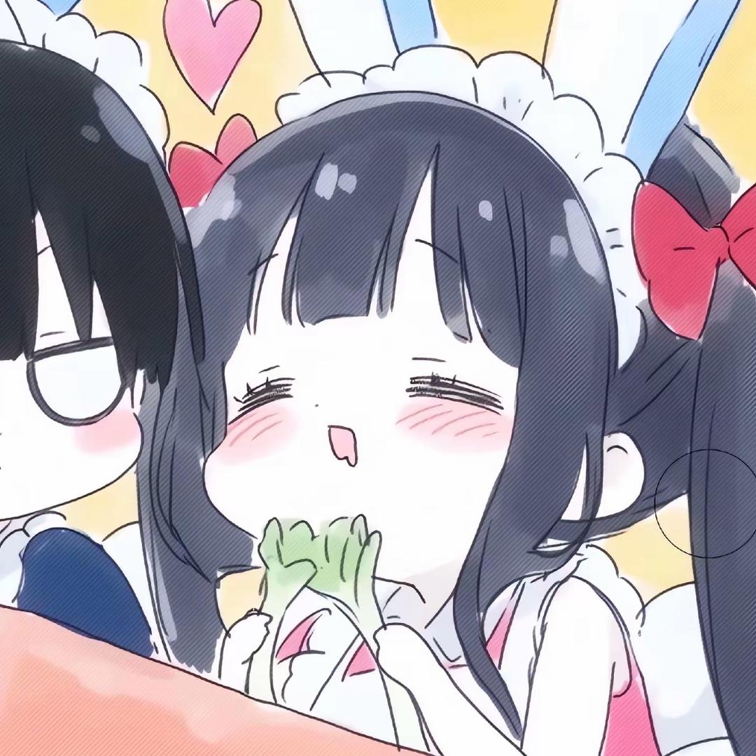 涵子