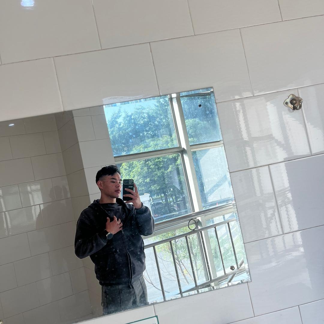 啰嗦啦－