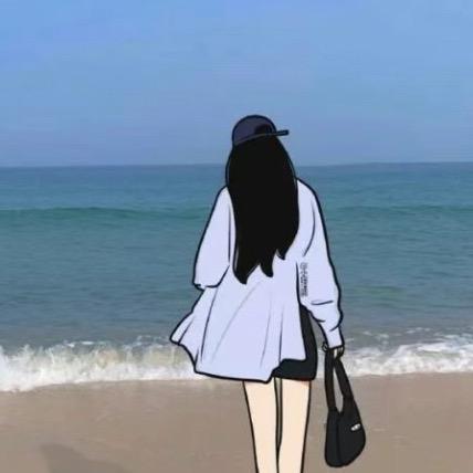 ✨ོ ²⁵Ü陈心成意O_o