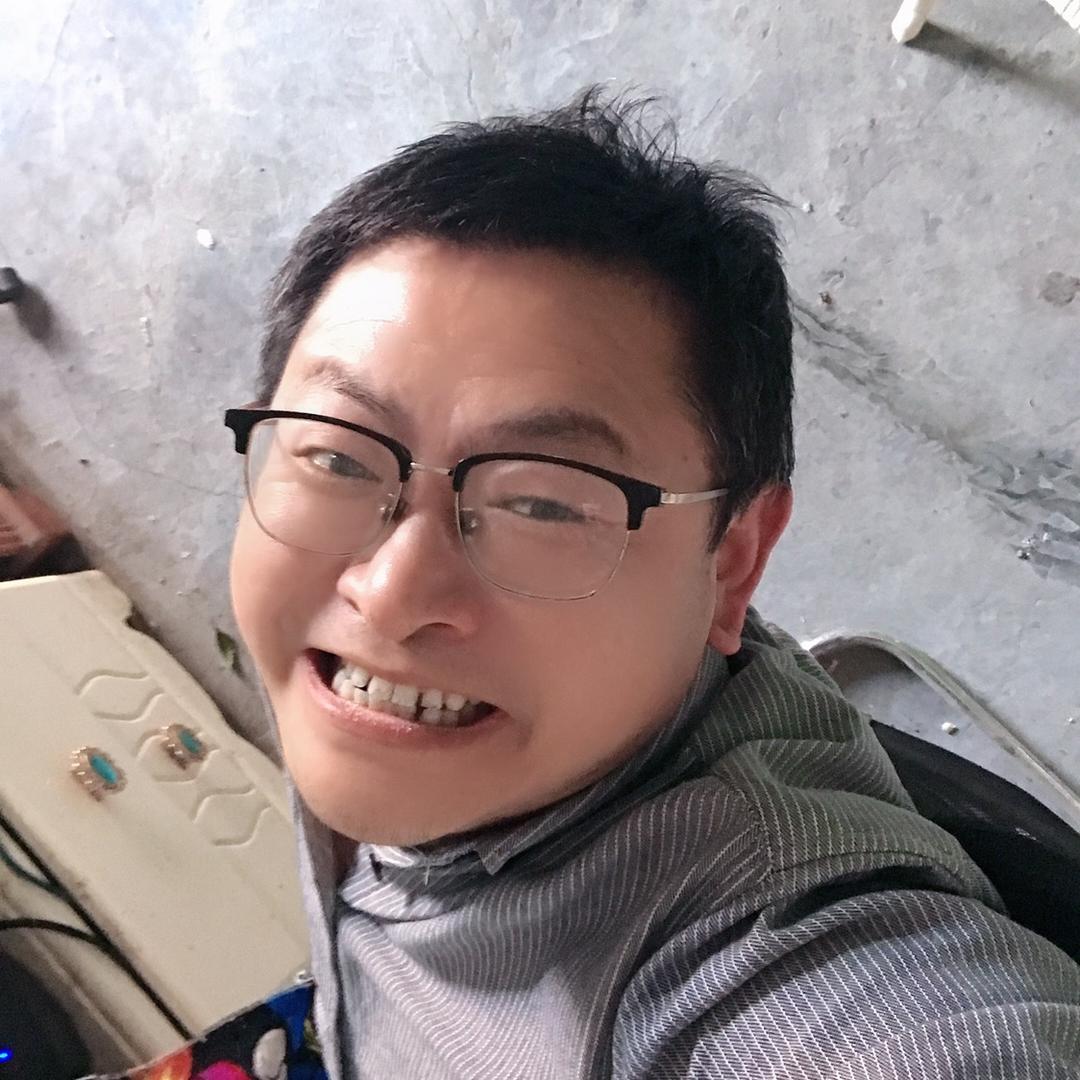 弘匠艺术油画