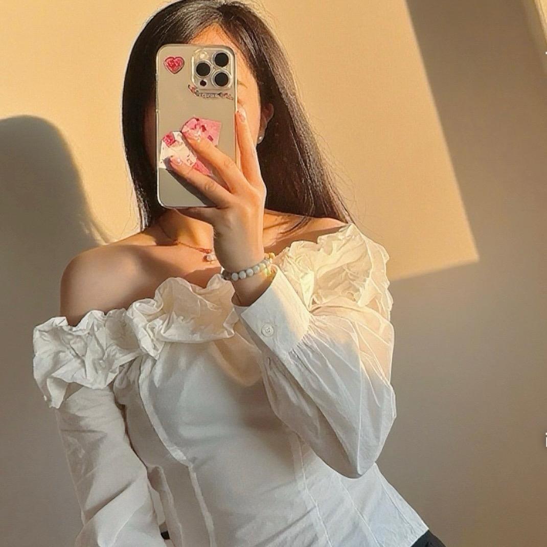 东莞凯威计量-曾S