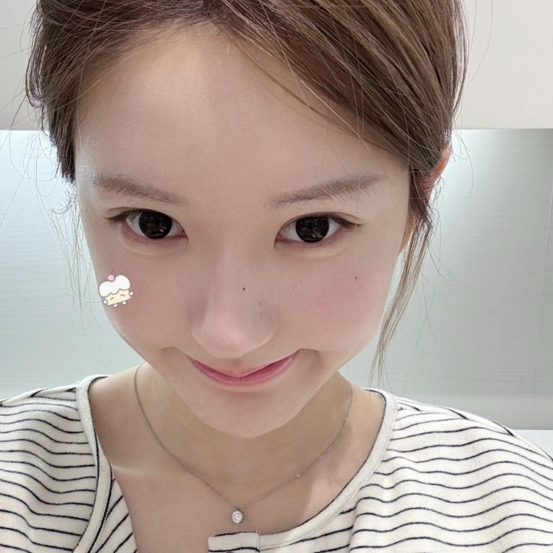 yu