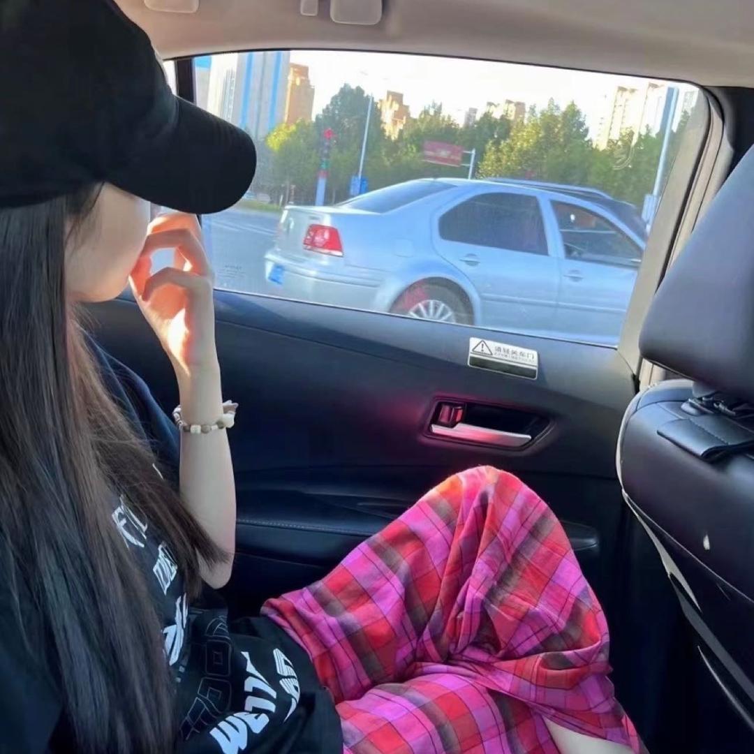 小游小游