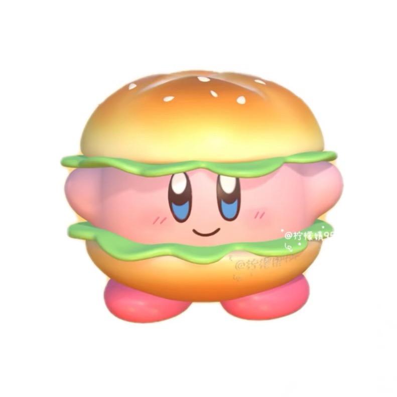 半岛铁盒 ．🍔