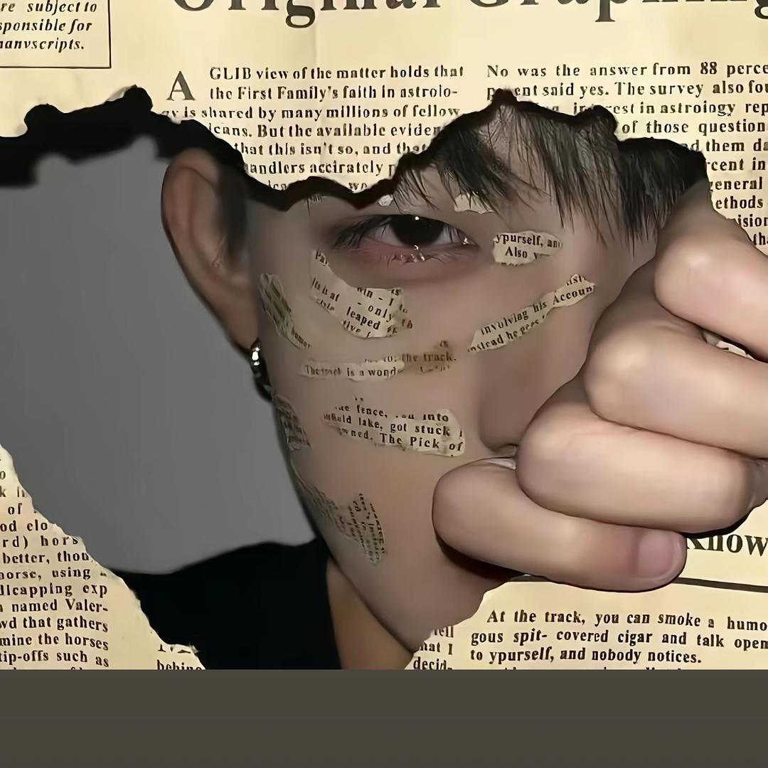 名Hy