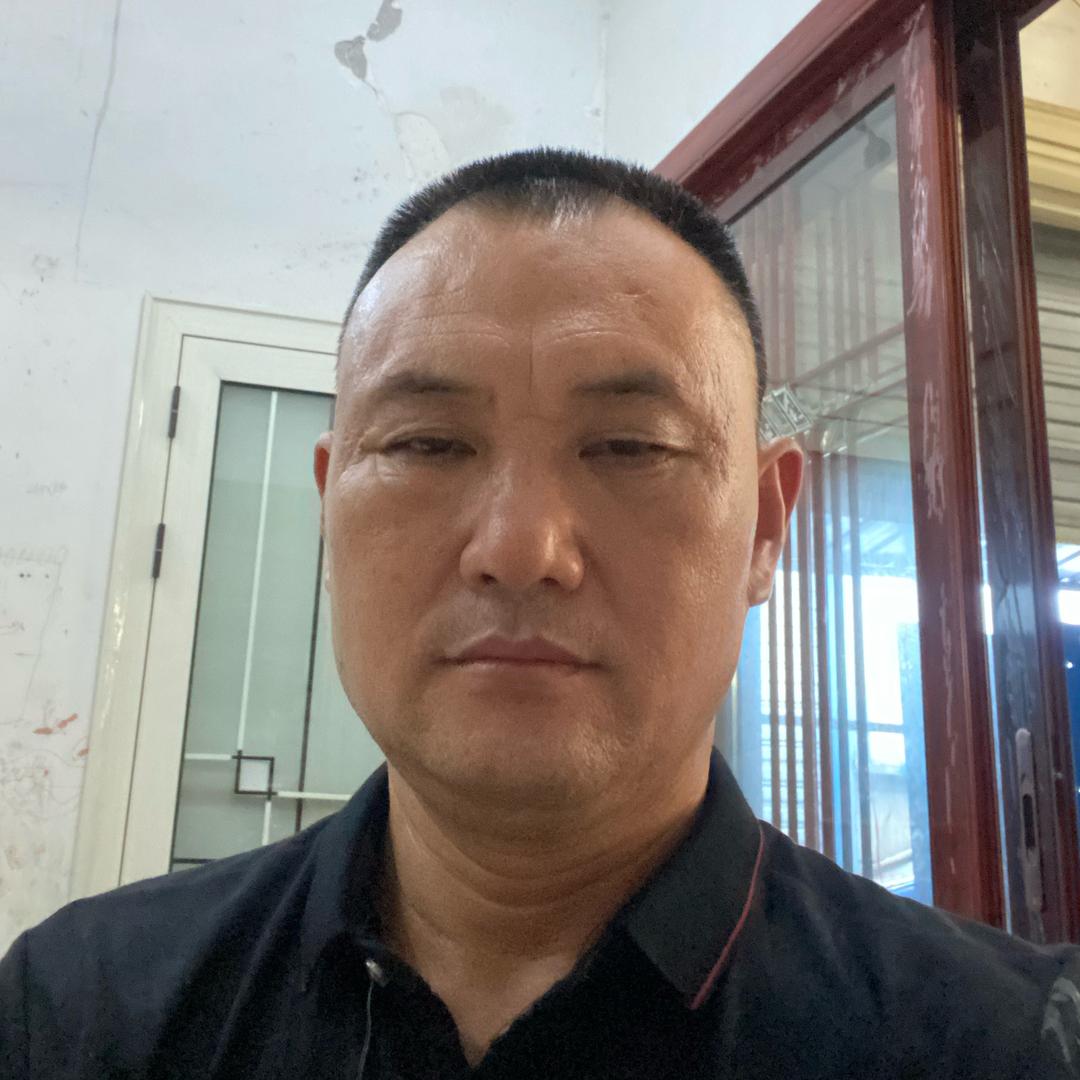鑫袁门厂