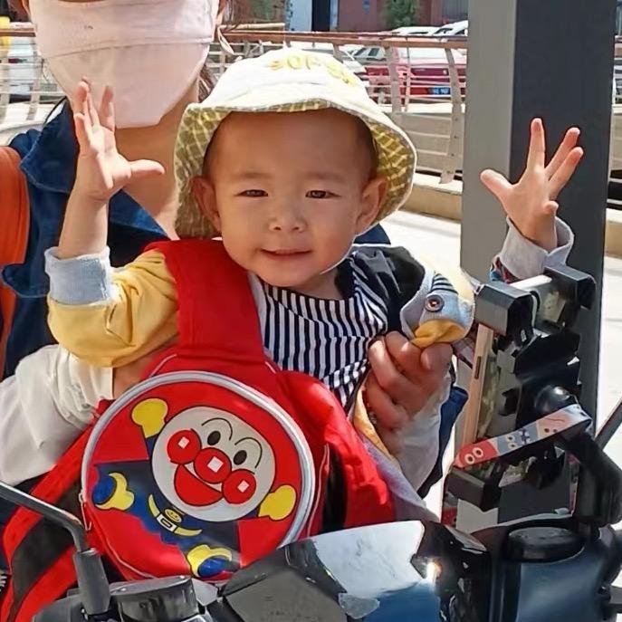 大豬玩游戏