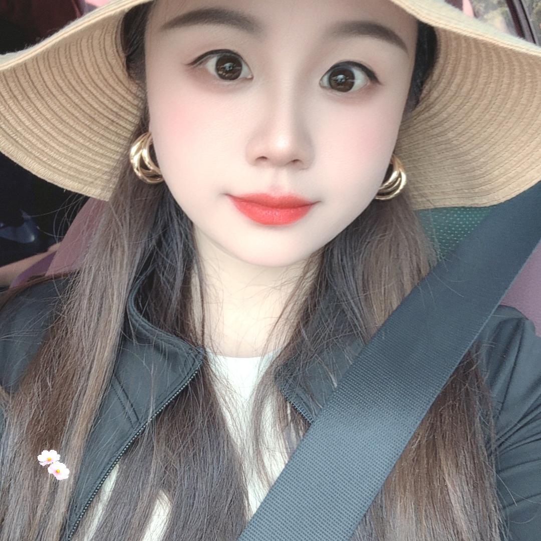 享味臻品泰和乌鸡仙美琴