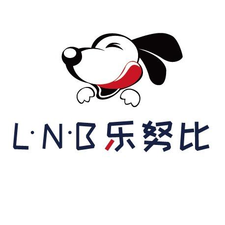 乐努比女童装