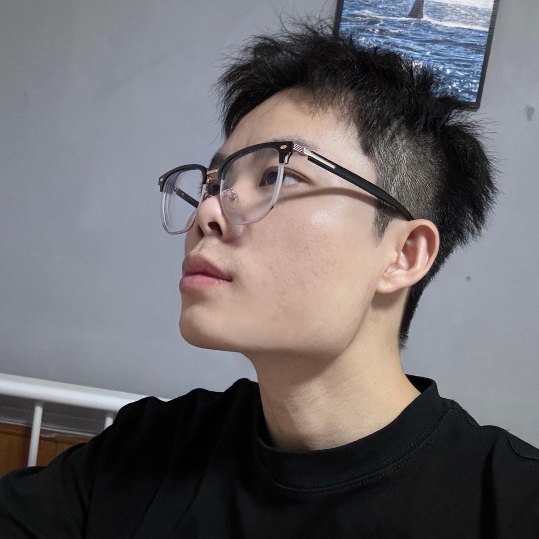 索有仁