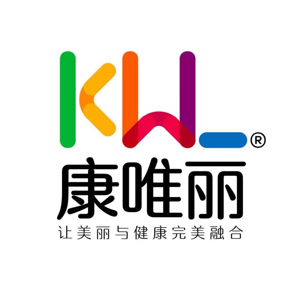 康唯丽营养膳食旗舰店