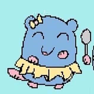 蒼北北北北