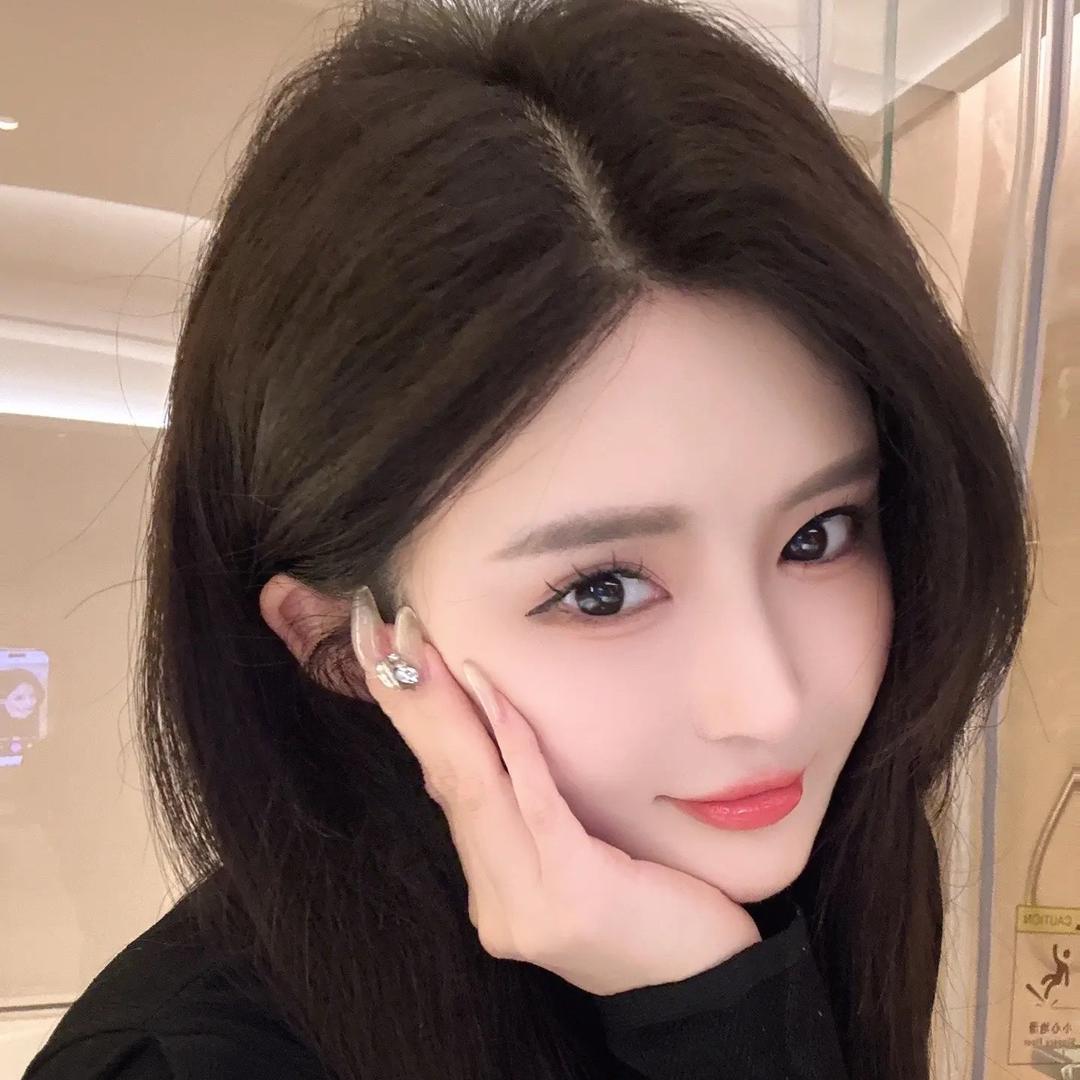 小牛来了