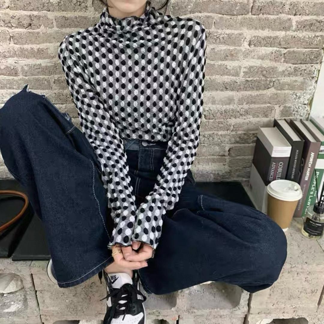 皮草工厂店