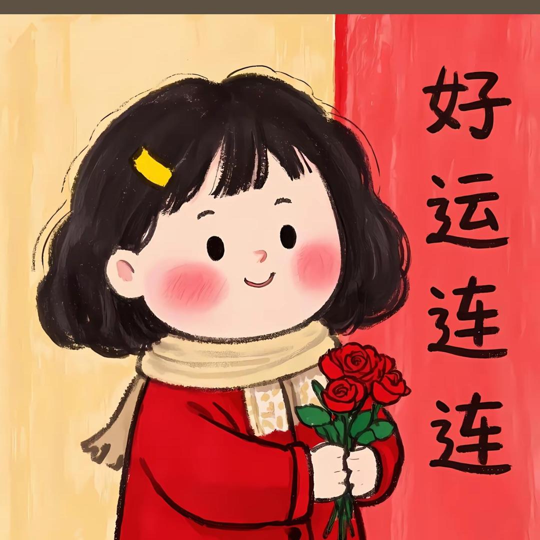 一🌺彡🌺彡