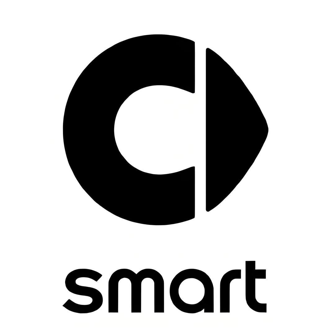 Smart阜阳悦星行
