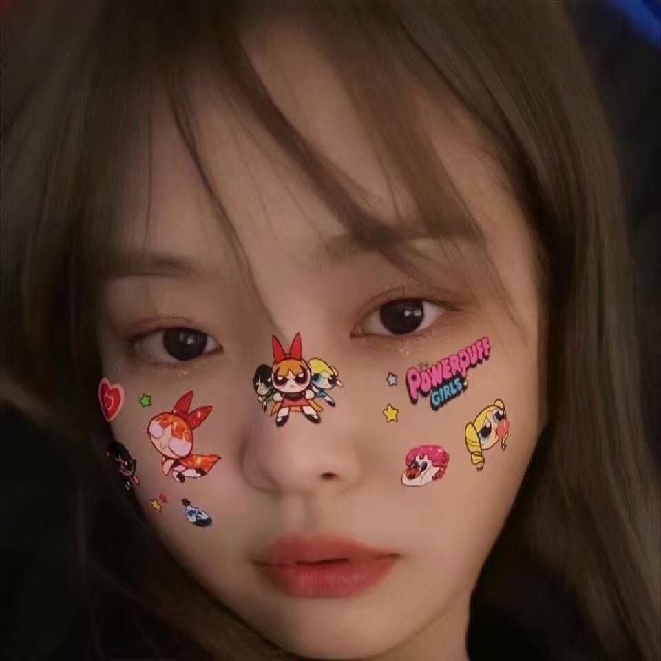 林芝房产🏡🏡🏡