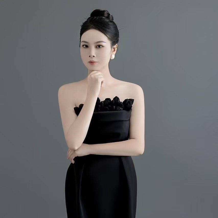 偃师爱在娜美产后恢复开开老师