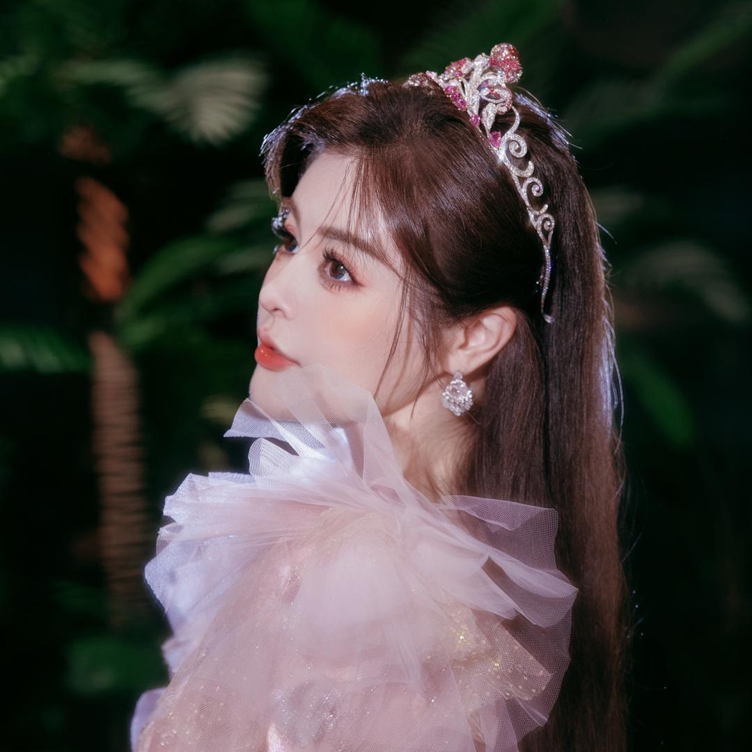 深圳虞美人2
